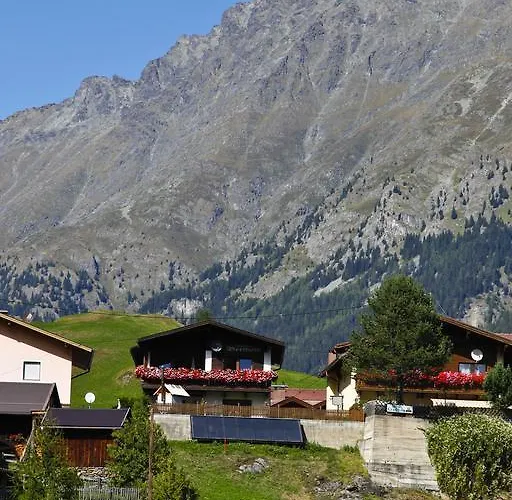 Haus Berthold