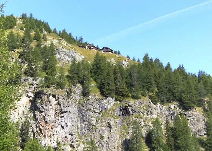 Haus Berthold
