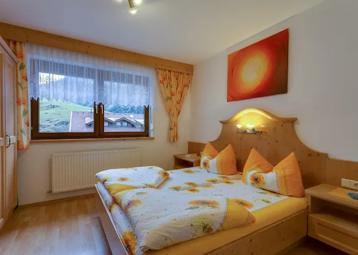 Haus Berthold