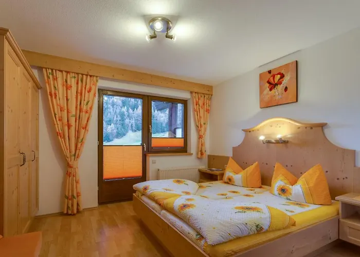 Haus Berthold